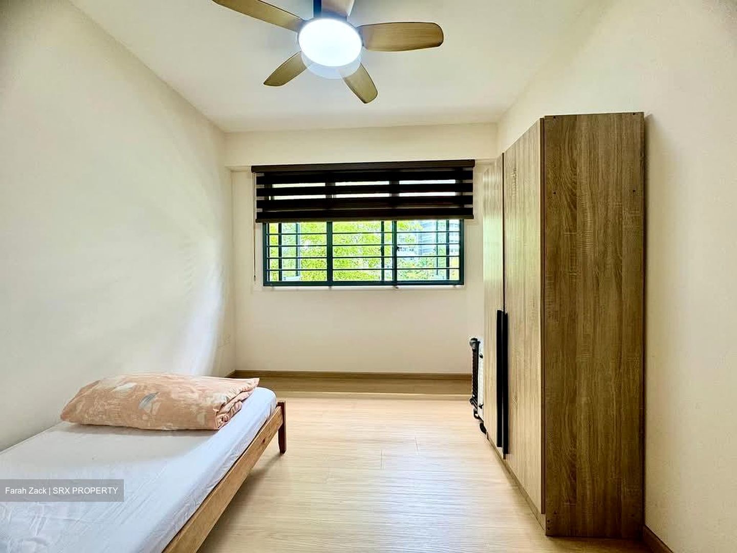Blk 622A Tampines Greenverge (Tampines), HDB 4 Rooms #603724601